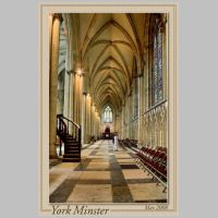 York Minster, photo setsuyostar, flickr,3.jpg